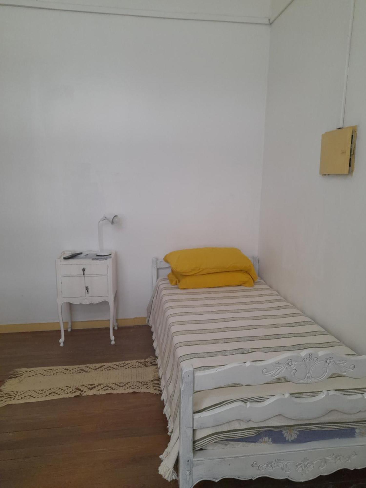 Apartmán Corazon De Recoleta Buenos Aires Exteriér fotografie